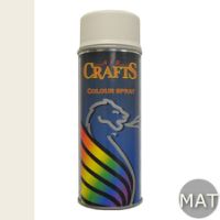 Air Crafts Hobby Colours Mat 400ML